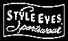 style eyes
